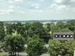 Orchid Park Condominium (D27), Condominium #154780012